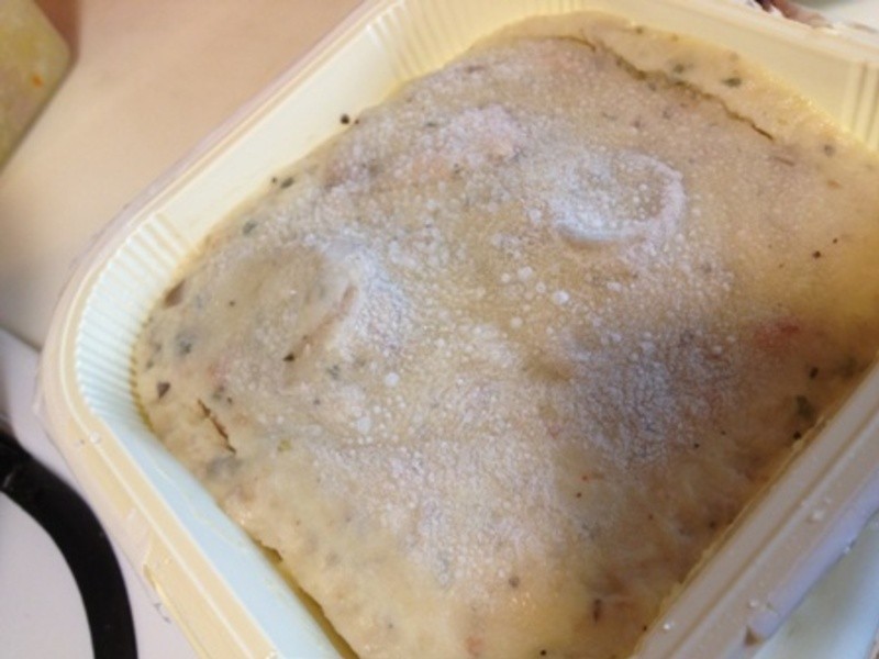 �Ϲ�Ұ���`���h��������