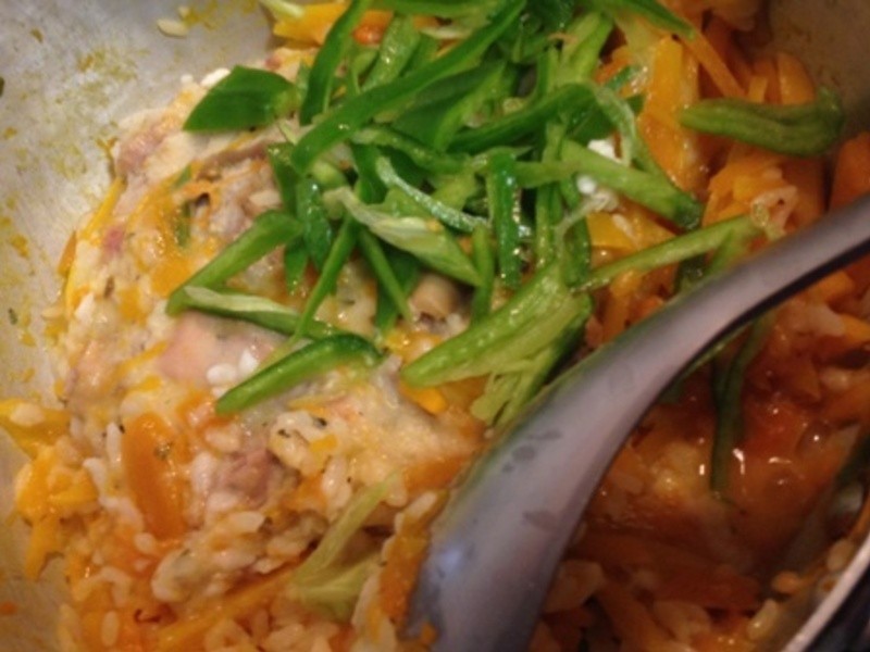 �Ϲ�Ұ���`���h��������