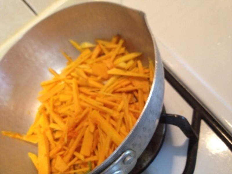 �Ϲ�Ұ���`���h��������