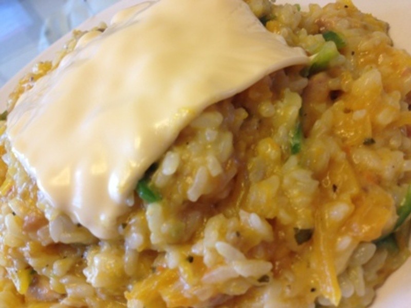 �Ϲ�Ұ���`���h��������