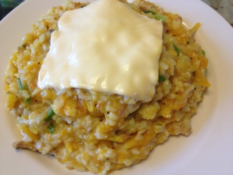 �Ϲ�Ұ���`���h��������