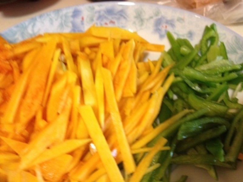 �Ϲ�Ұ���`���h��������