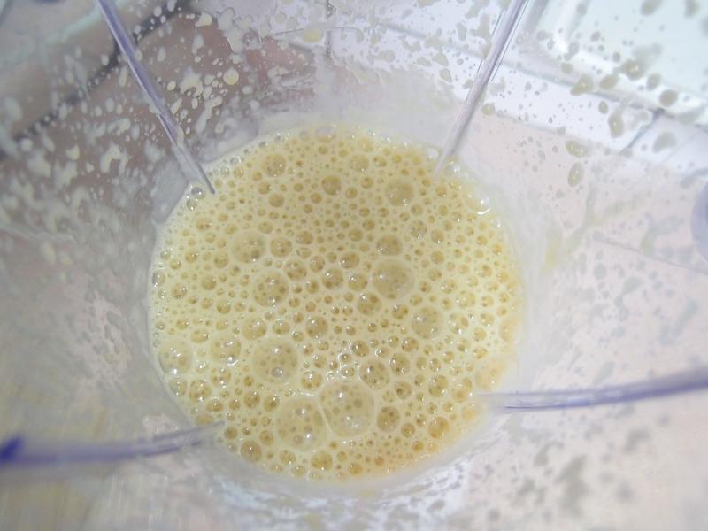 �����㽶�ɱ�(���)������