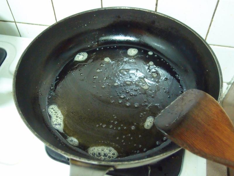 �����㽶�ɱ�(���)������