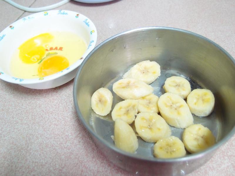 �����㽶�ɱ�(���)������