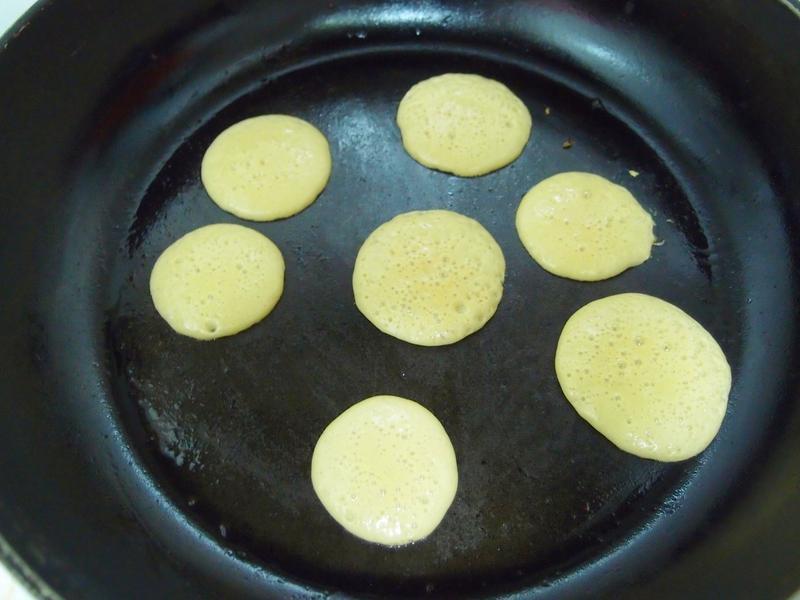 �����㽶�ɱ�(���)������