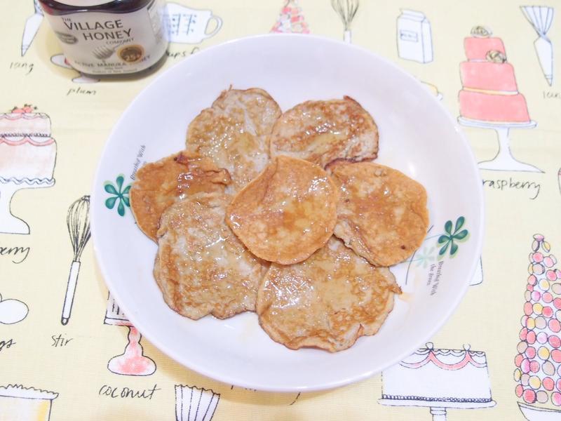 �����㽶�ɱ�(���)������