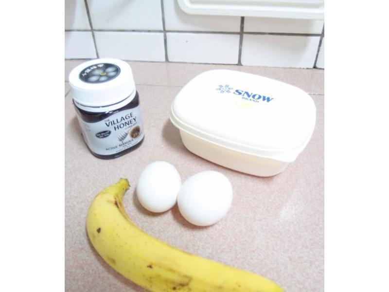 �����㽶�ɱ�(���)������