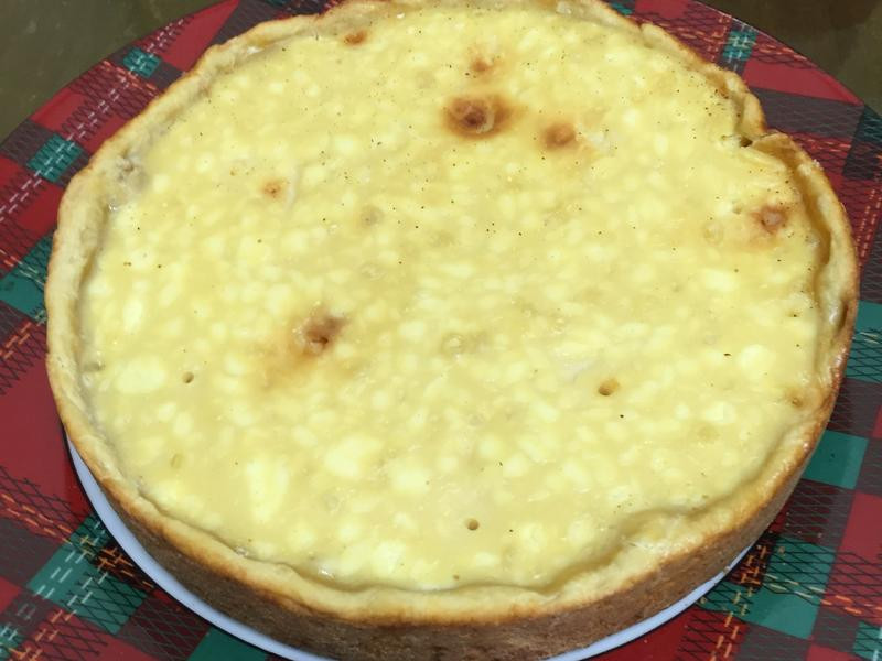 �⿾����˾�����ɵ�����