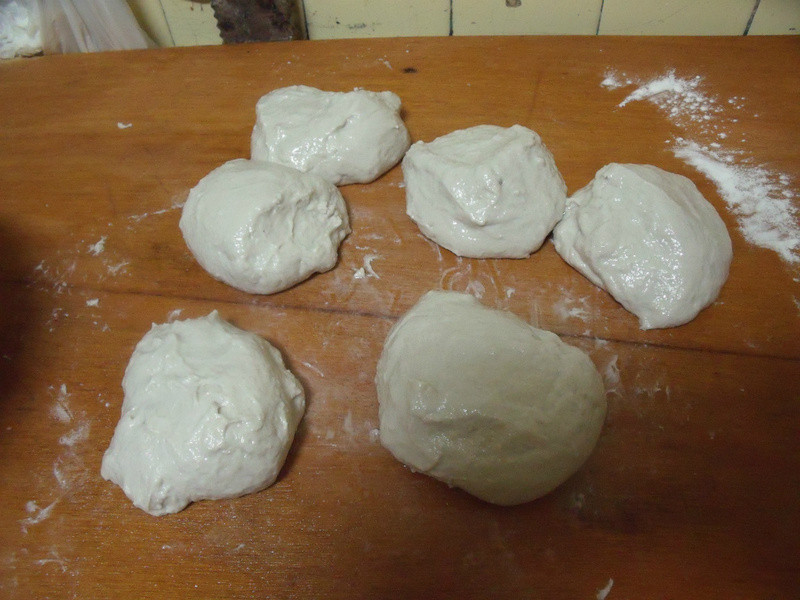 �̶��������̶����������