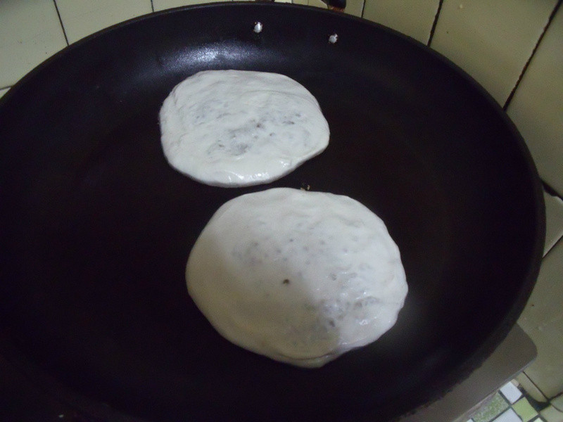 �̶��������̶����������