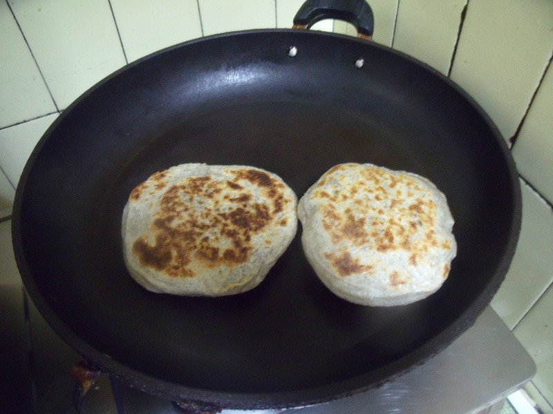 �̶��������̶����������