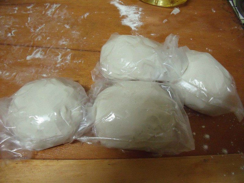 �̶��������̶����������