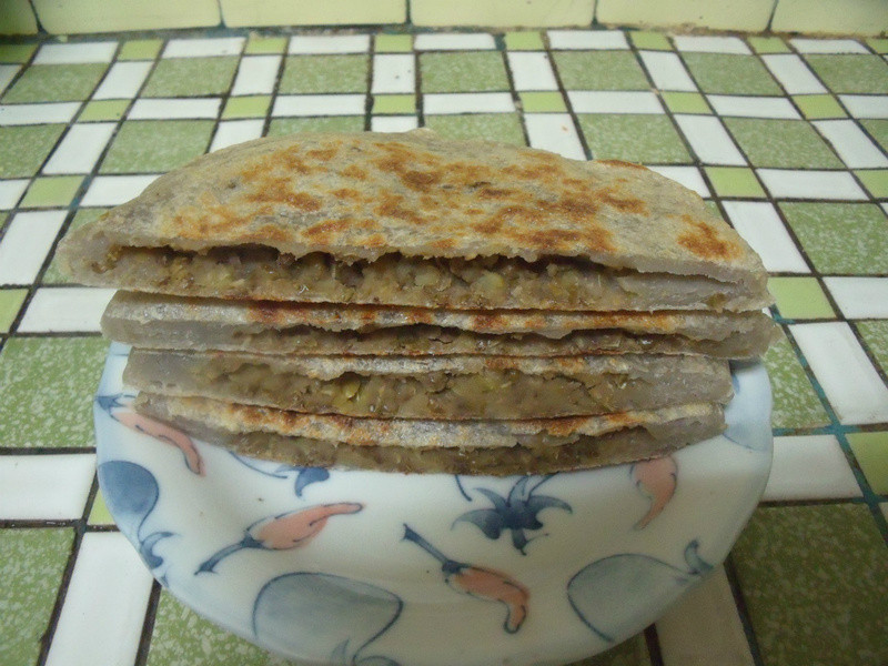 �̶��������̶����������