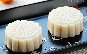 ���Ƥ������ɳ����ϸ�������̣�������