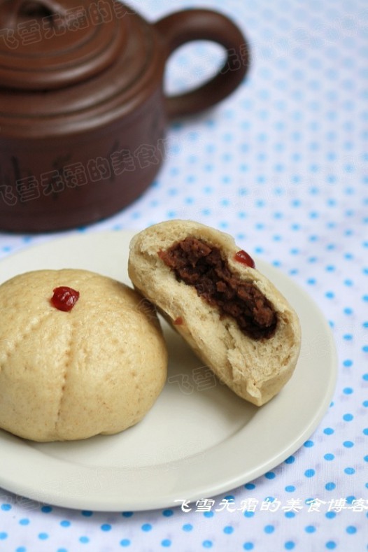 ȫ��ɳ��������