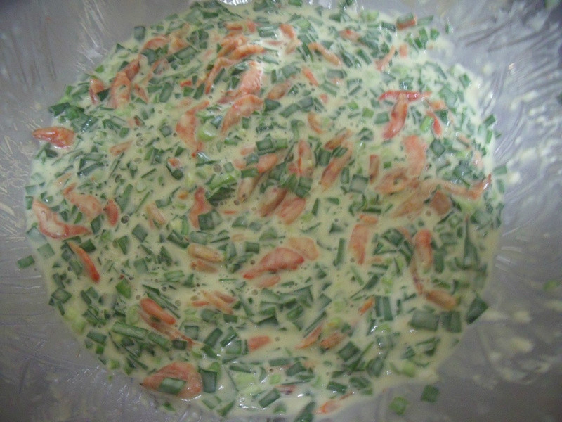 ӣ��Ϻ�²˼��������