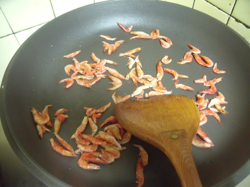 ӣ��Ϻ�²˼��������