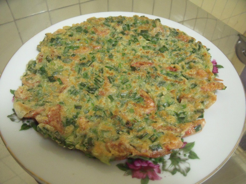 ӣ��Ϻ�²˼��������