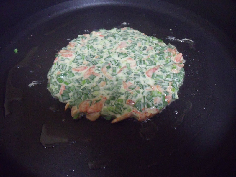 ӣ��Ϻ�²˼��������