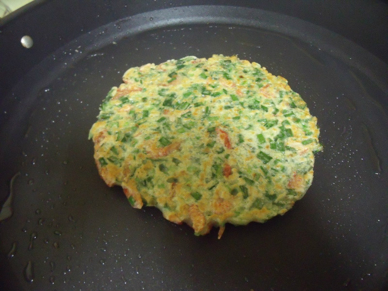 ӣ��Ϻ�²˼��������