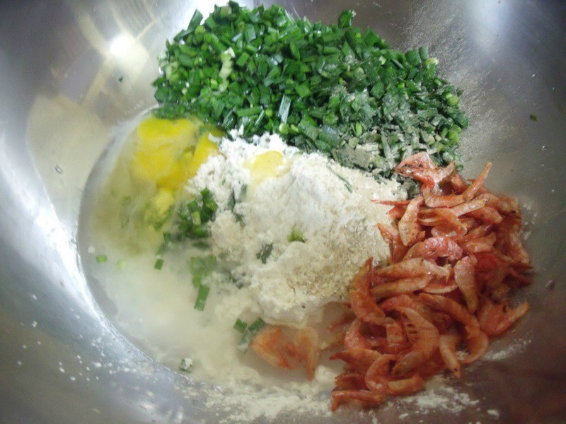 ӣ��Ϻ�²˼��������