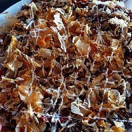 �����޳���֮������������