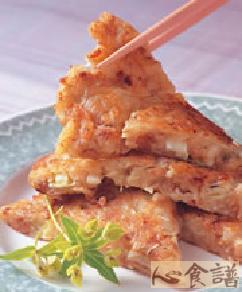 ��м��������