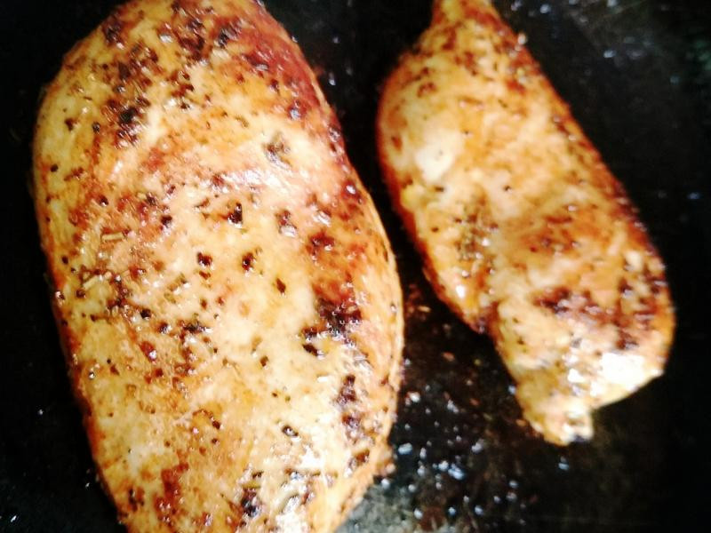 ī���翭������ɳ��������