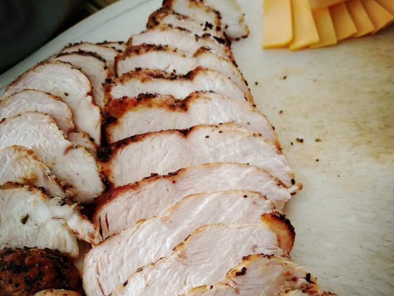 ī���翭������ɳ��������