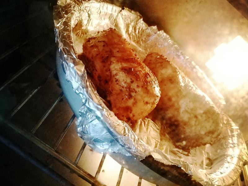 ī���翭������ɳ��������