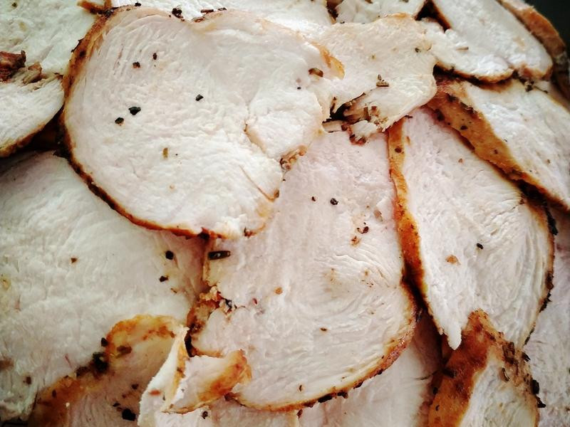 ī���翭������ɳ��������