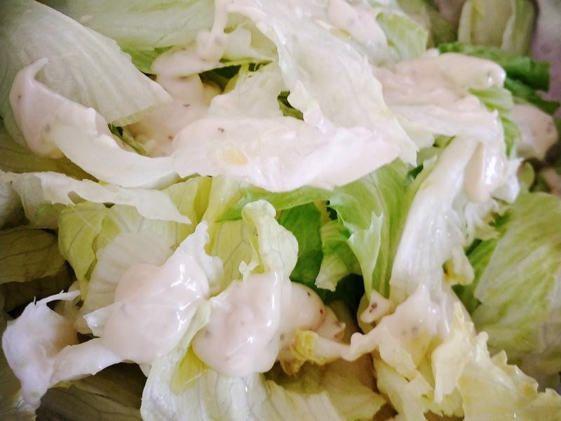 ī���翭������ɳ��������