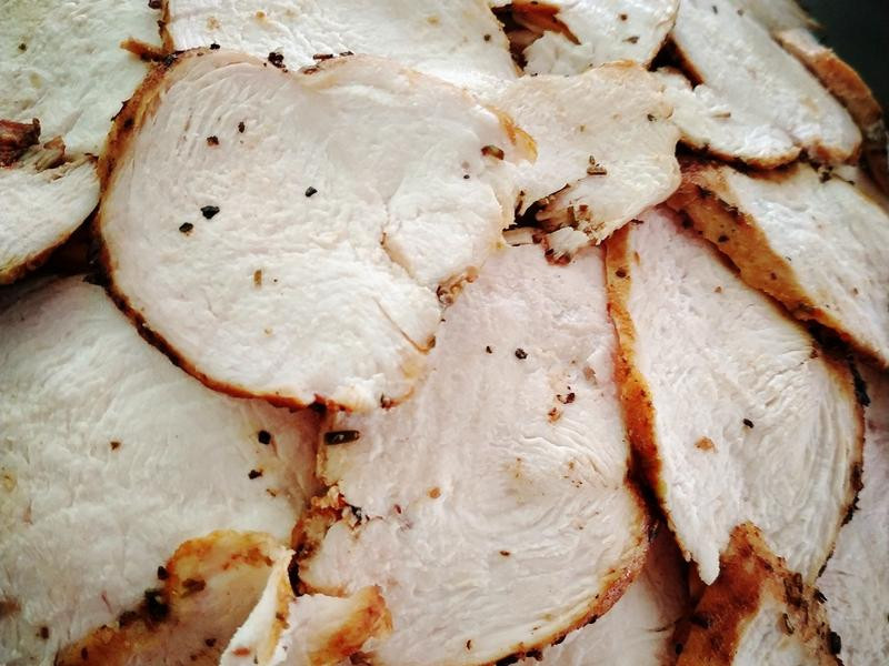 ī���翭������ɳ��������