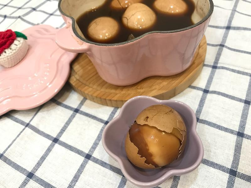 ���׷���Ĳ�Ҷ��������