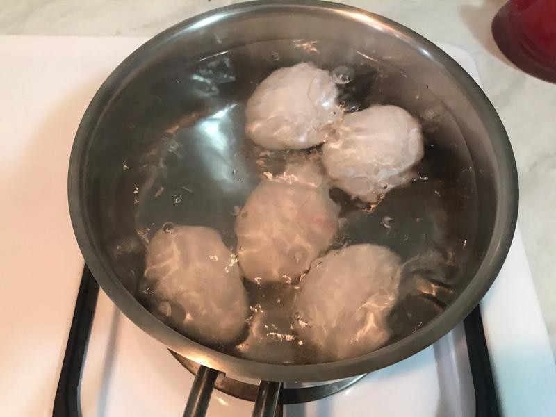 ���׷���Ĳ�Ҷ��������