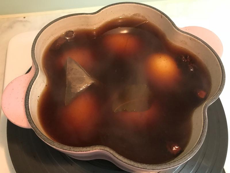 ���׷���Ĳ�Ҷ��������