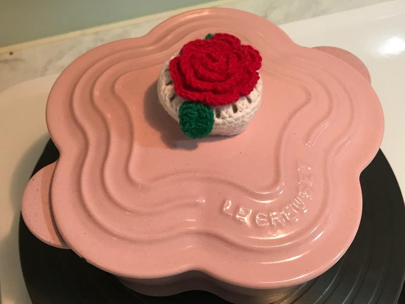 ���׷���Ĳ�Ҷ��������