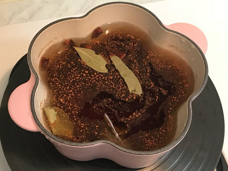 ���׷���Ĳ�Ҷ��������