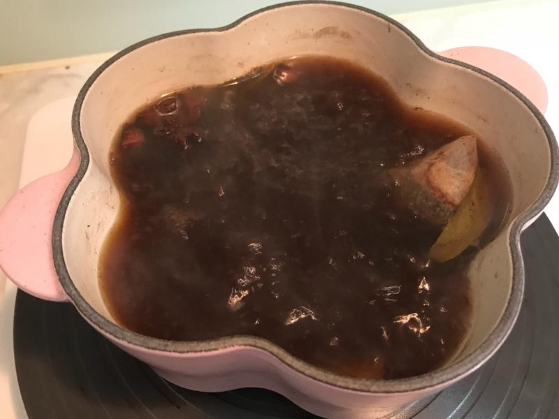 ���׷���Ĳ�Ҷ��������