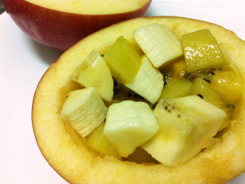 ����ˮ���ѵ�����