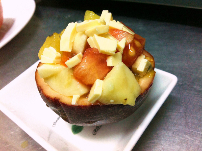 ����ˮ���ѵ�����