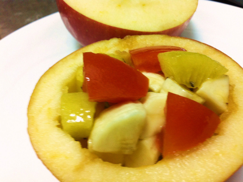 ����ˮ���ѵ�����