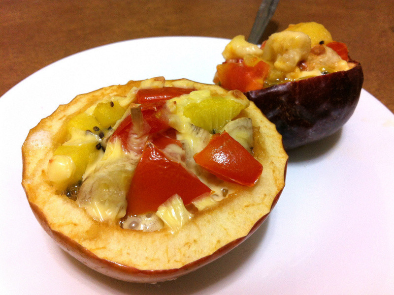 ����ˮ���ѵ�����