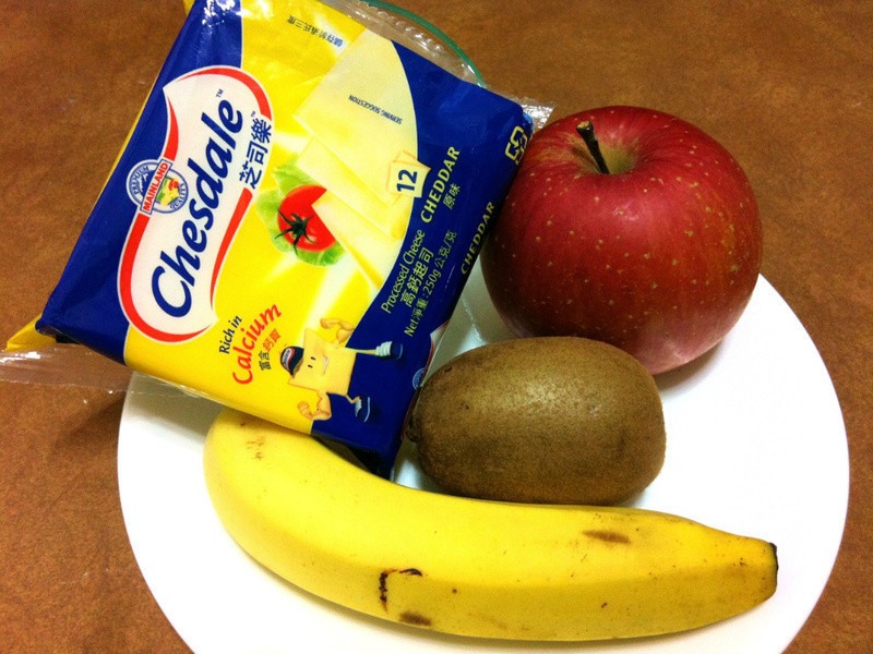 ����ˮ���ѵ�����