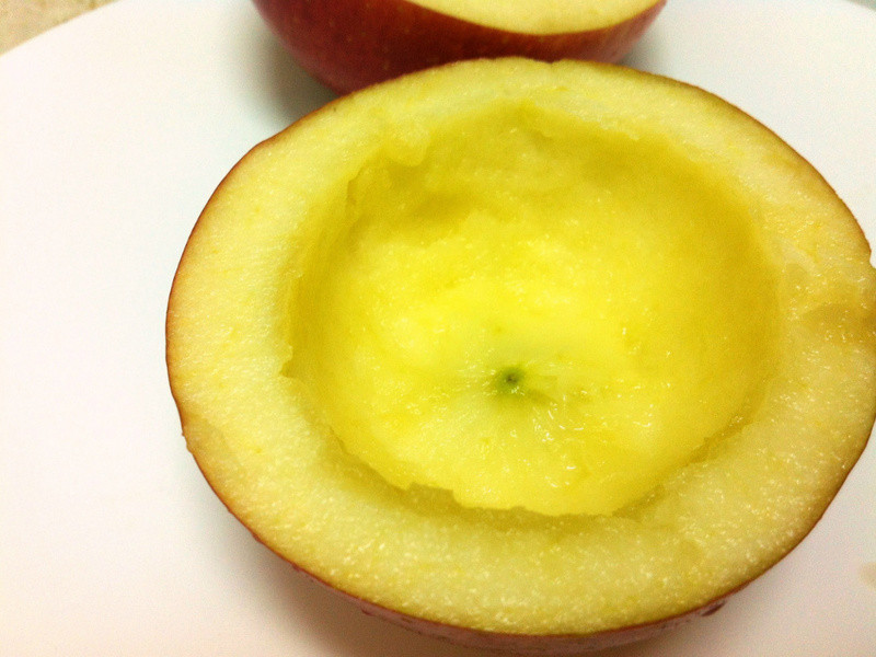 ����ˮ���ѵ�����