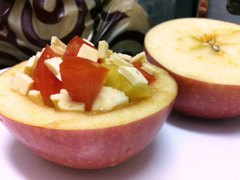 ����ˮ���ѵ�����