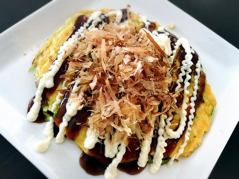 ���ɶ����ձ�������