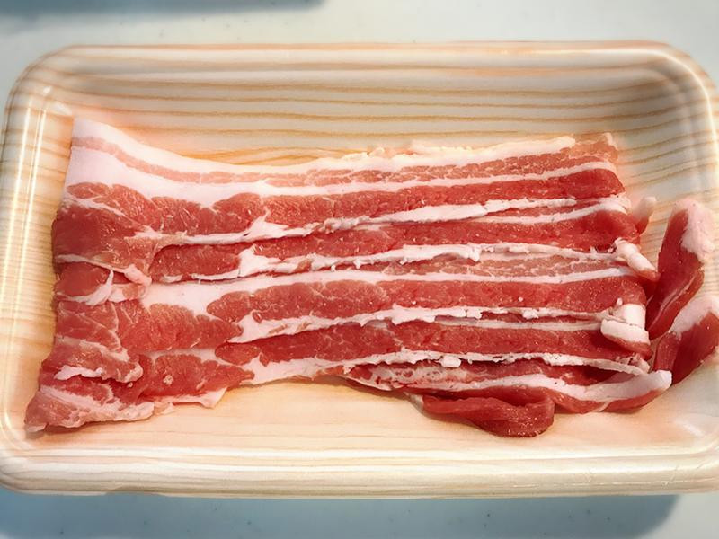 ���ɶ����ձ�������