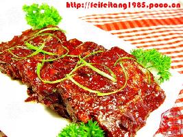 �����մ��������